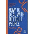 thumbnail image 1 of Creating Success How to Deal with Difficult People: Fast, Effective Strategies for Handling Problem People, Book 173, (Paperback), 1 of 1