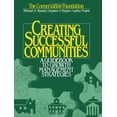 thumbnail image 1 of Pre-Owned Creating Successful Communities : A Guidebook to Growth Management Strategies 9781559630146 Used, 1 of 1