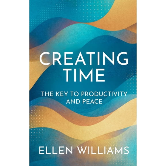 Creating Time, (Paperback)