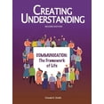 thumbnail image 1 of Creating Understanding, 2nd Edition, (Paperback), 1 of 1
