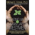 thumbnail image 1 of Pre-Owned Creating Value with Human Capital Investment, 1 of 1