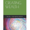 thumbnail image 1 of Creating Wealth (Paperback), 1 of 1