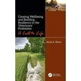 thumbnail image 1 of Creating Wellbeing and Building Resilience in the Veterinary Profession: A Call to Life, (Hardcover), 1 of 1