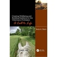 thumbnail image 1 of Creating Wellbeing and Building Resilience in the Veterinary Profession: A Call to Life, (Paperback), 1 of 1