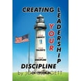 thumbnail image 1 of "Creating Your Leadership Discipline" (Hardcover), 1 of 1