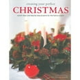 thumbnail image 1 of Creating Your Perfect Christmas (Paperback), 1 of 1