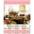 thumbnail image 1 of Pre-Owned Creating a Beautiful Hom (Hardcover) 0688109349 9780688109349, 1 of 1