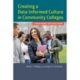 thumbnail image 1 of Pre-Owned Creating a Data-Informed Culture in Community Colleges : A New Model for Educators (Paperback) 9781682530870, 1 of 1