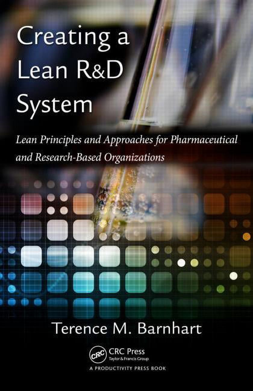 R D System