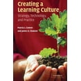 thumbnail image 1 of Creating a Learning Culture: Strategy, Technology, and Practice, (Paperback), 1 of 1