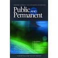 thumbnail image 1 of Pre-Owned Creating a Mindset That Our Digital Actions Are Public and Permanent Paperback, 1 of 1