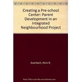thumbnail image 1 of Pre-Owned Creating a Preschool Center 9780471038207 Used, 1 of 1