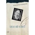 thumbnail image 1 of Creating a Role, (Paperback), 1 of 1