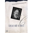 thumbnail image 1 of Pre-Owned Creating a Role (Paperback) 0878309810 9780878309818, 1 of 1