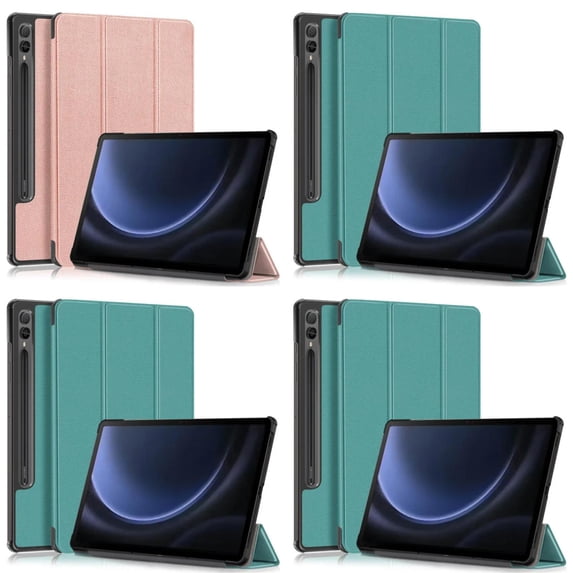 Pre-Owned Creating a Web Site (Missing Manual) (Paperback) 0596520972 9780596520977