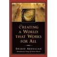 thumbnail image 1 of Creating a World That Works for All, (Paperback), 1 of 1