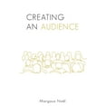 thumbnail image 1 of Creating an Audience, 1 of 1