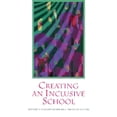 thumbnail image 1 of Pre-Owned Creating an Inclusive School 9780871202512 Used, 1 of 1