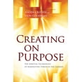 thumbnail image 1 of Creating on Purpose, (Paperback), 1 of 1