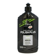 Creating the Difference TruCut Hand Applied Polish Plus, 16 oz