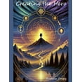 thumbnail image 1 of Creating the Hero, (Paperback), 1 of 1