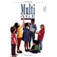 thumbnail image 1 of Pre-Owned Creating the Multiage Classroom Paperback, 1 of 1