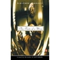 thumbnail image 1 of Pre-Owned The Taste of a Man (Volume 0) (Paperback) 0140266224 9780140266221, 1 of 1