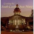 thumbnail image 1 of Pre-Owned Creating the South Carolina State House Paperback, 1 of 1