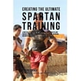 thumbnail image 1 of Creating the Ultimate Spartan Training, 1 of 1
