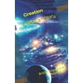 thumbnail image 1 of Creation - A Reptilian Story : British Royals are Reptilians ! (Paperback), 1 of 1