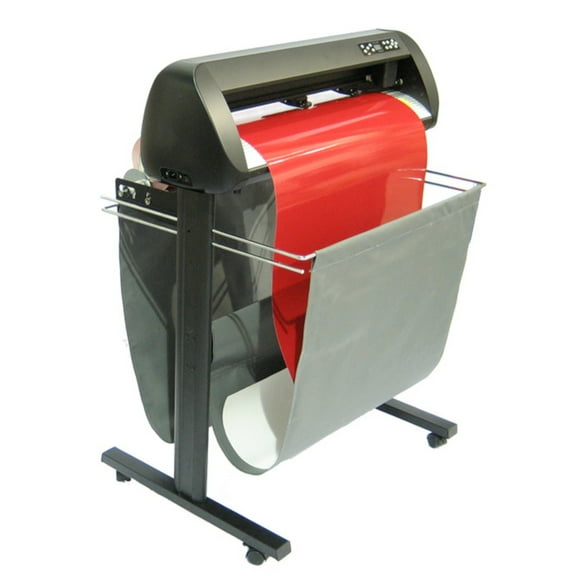 Creation CR631 25" Vinyl Cutter