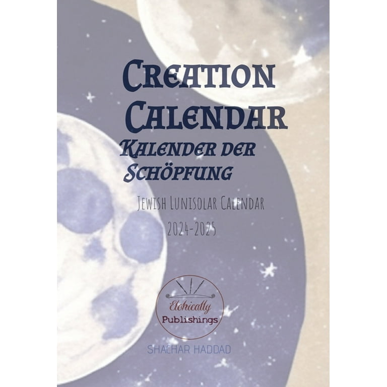 Luni Solar Calendar 2025 Mary R Rosati Luni Solar Calendar 2025 Mary R Rosati