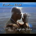 thumbnail image 1 of Creation Child, 1 of 1