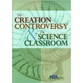 thumbnail image 1 of Pre-Owned The Creation Controversy & the Science Classroom (Paperback) by James W Skehan, Craig E Nelson, 1 of 1