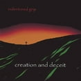 thumbnail image 1 of Creation & Deceit, 1 of 1
