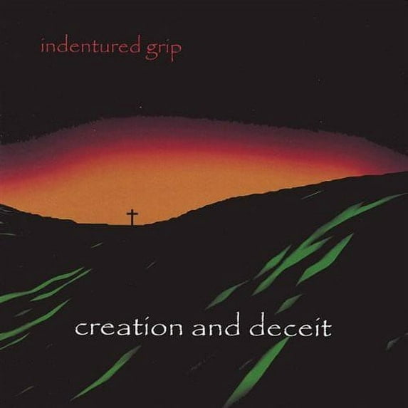 Creation & Deceit