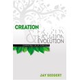 thumbnail image 1 of Creation & Evolution: Compatible or in Conflict? (Paperback), 1 of 2