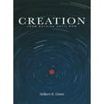 thumbnail image 1 of Creation: From Nothing Until Now, (Paperback), 1 of 1
