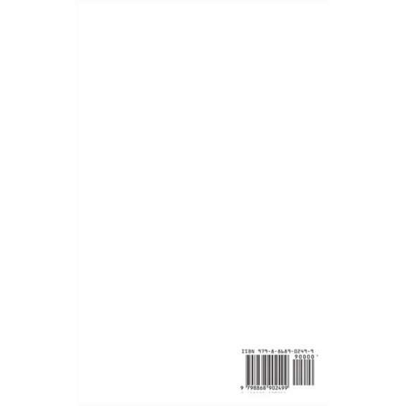 Creation, (Hardcover)