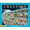 thumbnail image 1 of Pre-Owned Creation Hardcover Helen Haidle, 1 of 1