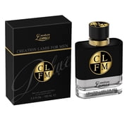 Creation Lamis CLFM Eau de Toilette Spray 3.4 oz / 100 ml