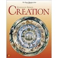 thumbnail image 1 of Pre-Owned Creation (Hardcover) 0310710847 9780310710844, 1 of 1
