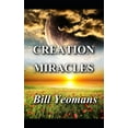 thumbnail image 1 of Creation Miracles (Paperback), 1 of 1
