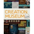 thumbnail image 1 of Creation Museum Signs, (Paperback), 1 of 1