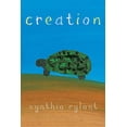 thumbnail image 1 of Pre-Owned Creation, by Cynthia Rylant, (Hardcover), JUVENILE FICTION / Religious / Christian / Animals, English,, 1 of 1