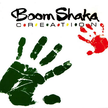 Creation (Remaster)