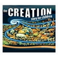 thumbnail image 1 of The Creation Story for Children, (Hardcover), 1 of 1