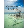 thumbnail image 1 of Creation and Ecology (Paperback), 1 of 1