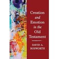 thumbnail image 1 of Pre-Owned Creation and Emotion in the Old Testament (Paperback) 1506491030 9781506491035, 1 of 1