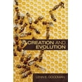thumbnail image 1 of Creation and Evolution, (Paperback), 1 of 1